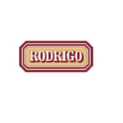 Ristorante Rodrigo, Bologna orari di apertura