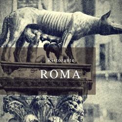 Ristorante Roma, Biella orari di apertura