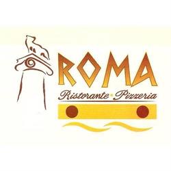 Ristorante Roma, Mezzolombardo orari di apertura