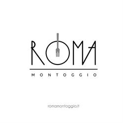 Ristorante Roma, Montoggio orari di apertura