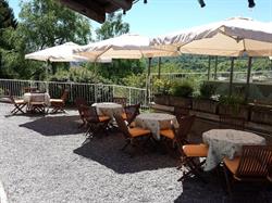 Ristorante Rondanino Alta Valle Intelvi, Lanzo D'intelvi - Orari di apertura