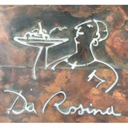Ristorante Rosina, Monte Roberto orari di apertura