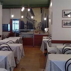 Ristorante Rosticceria da Paolo e Alba, Firenzuola orari di apertura