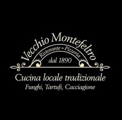 Ristorante Rosticceria Vecchio Montefeltro SRL, Carpegna orari di apertura