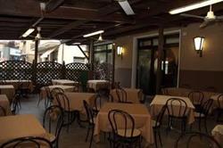 Ristorante Rosy, Soliera orari di apertura