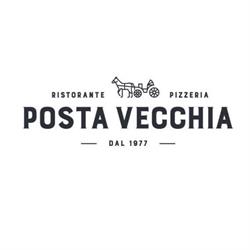 Ristorante Posta Vecchia Colli al Metauro, Calcinelli - Orari di apertura