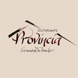 Ristorante Provincia, Lanzo Torinese orari di apertura