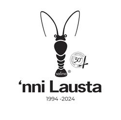 Ristorante Pub Nni Lausta, Santa Marina Salina orari di apertura