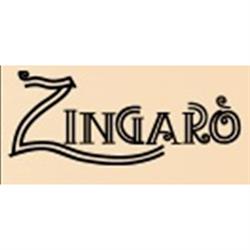 Ristorante Zingaro, Faenza orari di apertura