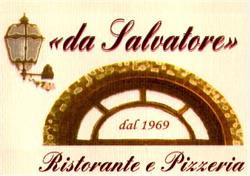 Ristorante Pzzeria Da Salvatore Sas Di Velleco Guseppe C., Calvizzano orari di apertura