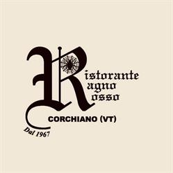 Ristorante Ragno Rosso, Corchiano orari di apertura
