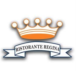 Ristorante Regina Di Castellani Aldo, Torricella in Sabina orari di apertura