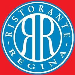 Ristorante Regina Di Crovini Artemio, Malnate orari di apertura