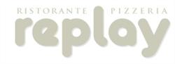 Ristorante Replay, Milano orari di apertura