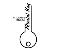 Ristorante Pizzeria Rimini Key, orari di apertura