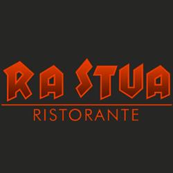 Ristorante Ra Stua, Cortina d'Ampezzo orari di apertura