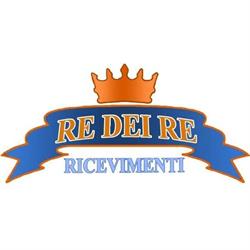 Re dei Re Ricevimenti, Surano orari di apertura