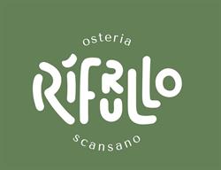 Rifrullo, Scansano orari di apertura