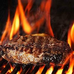 Ristorante Portovino Fiscaglia, Massa Fiscaglia - Orari di apertura