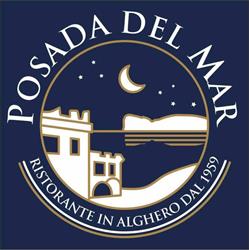 La Posada Del Mar, Alghero orari di apertura