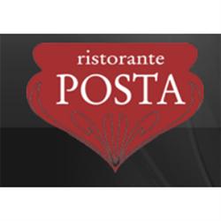 Ristorante Posta, Baveno orari di apertura