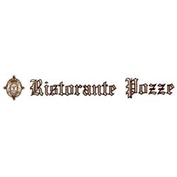 Ristorante Pozze, Mezzolombardo orari di apertura