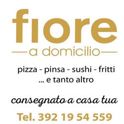 Fiore Pizzeria, Albisola Superiore orari di apertura