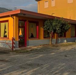 Ristorante Primavera Di Innocenzi Adriano, Cassino orari di apertura
