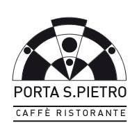 Ristorante Porta S. Pietro, Forlì orari di apertura