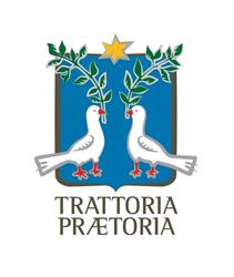 Ristorante Praetoria, Aosta orari di apertura