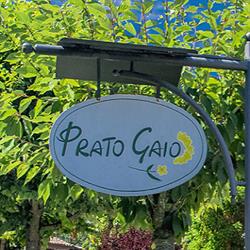 Ristorante Prato Gaio, Montecalvo Versiggia orari di apertura