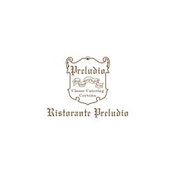 Ristorante Preludio, Cortona orari di apertura