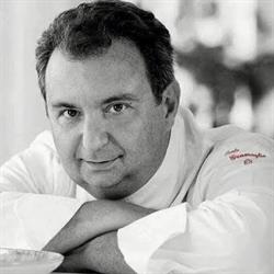 Ristorante President Di Gramaglia Paolo, Pompei orari di apertura