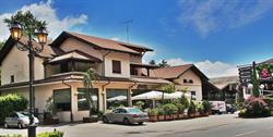 Ristorante Principe, Gattinara orari di apertura
