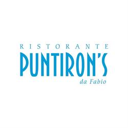 Da Fabio by Puntiron's, Mondolfo orari di apertura