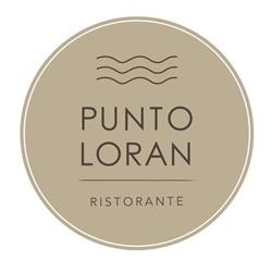 Ristorante Punto Loran SRL, Latina orari di apertura