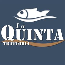 Ristorante Quinta, Fano orari di apertura