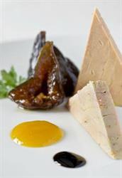 Ristorante Quintilio, Altare orari di apertura