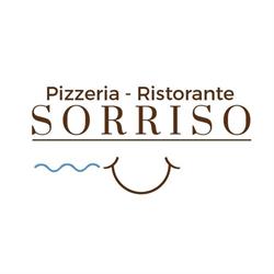 Ristorante Pizzeria Sorriso, Castelnuovo del Garda orari di apertura