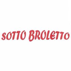 Ristorante Pizzeria Sotto Broletto, Reggio Emilia orari di apertura