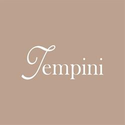 Ristorante Pizzeria Tempini Di Tempini S.N.C. R. E C., Jesolo orari di apertura