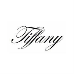 Tiffany Ristorante Pizzeria, Faenza orari di apertura