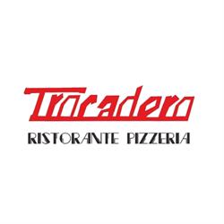 Ristorante Pizzeria Trocadero, Olbia orari di apertura