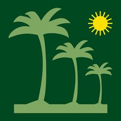 Ristorante Pizzeria Tropical, Lazise orari di apertura