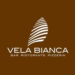 Ristorante Pizzeria Vela Bianca, Lazise orari di apertura