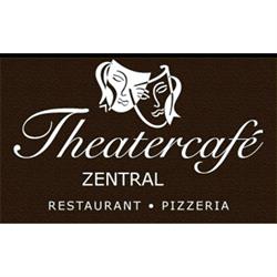 Theatercaffe' Zentral Ristorante Pizzeria, San Candido orari di apertura