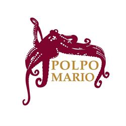 Ristorante Polpo Mario S.a.s., Sestri Levante orari di apertura