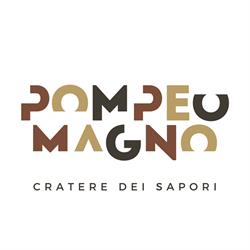 Ristorante Pompeo Magno di Esposito Gerardo, Pompei orari di apertura