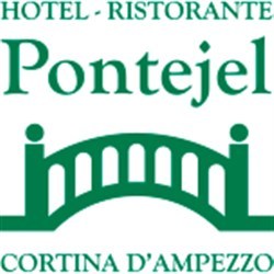 Ristorante Hotel Pontejel, Cortina d'Ampezzo orari di apertura
