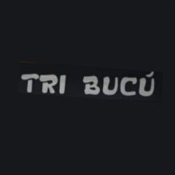 Tri Bucu', Zogno orari di apertura